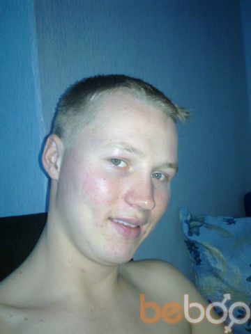  ,   Nickolass, 39 ,     , c 