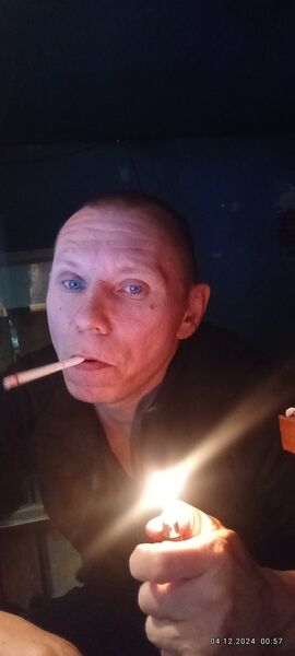   ,   , 41 ,   