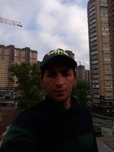  ,   Serge, 30 ,   ,   , c 