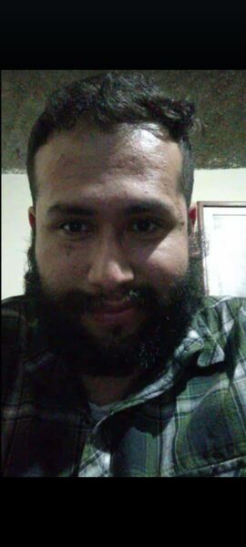  Callao,   Marco, 29 ,   ,   
