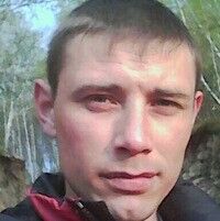  ,   , 40 ,   ,   , c , 