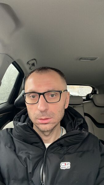  -,   , 39 ,   ,   , c 