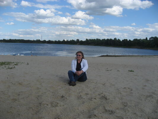  ,   OL, 52 ,     , c 