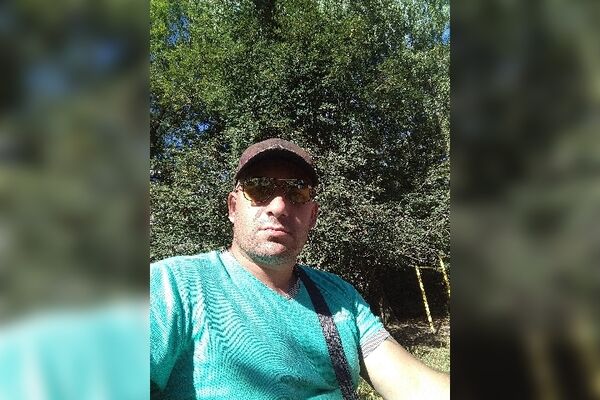  -,   , 45 ,   ,   , c 