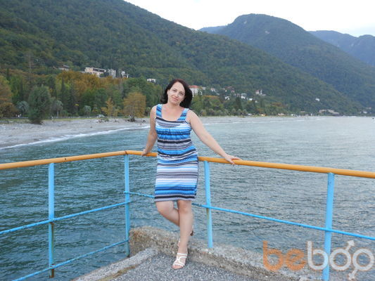  ,   , 46 ,     , c 