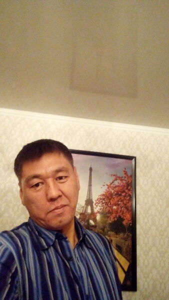  ,   , 51 ,   ,   , c , 