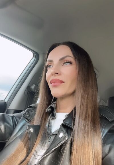  -,   , 43 ,   ,   , c 