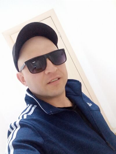  ,   , 39 ,   c , 