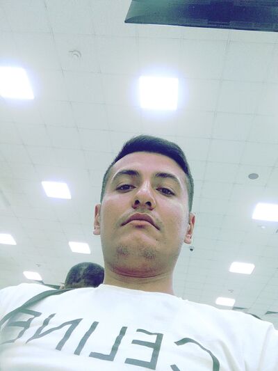  ,   Oybek, 30 ,     , c 