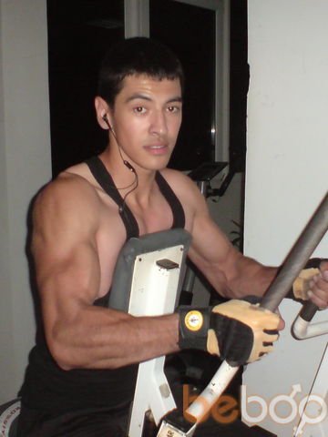  ,   Askar, 37 ,   
