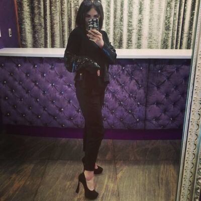  ,   Svetik, 24 ,   ,   