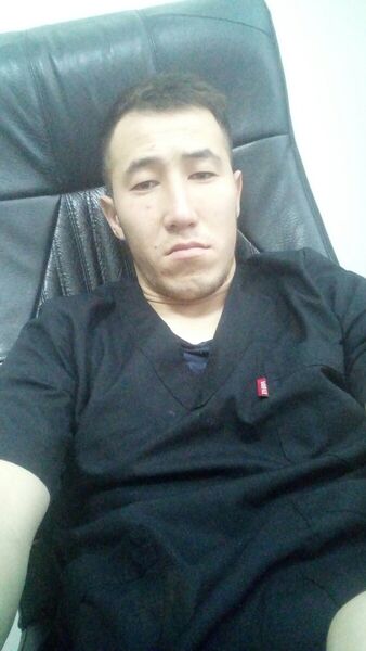  ,   Janas, 33 ,   ,   , c 
