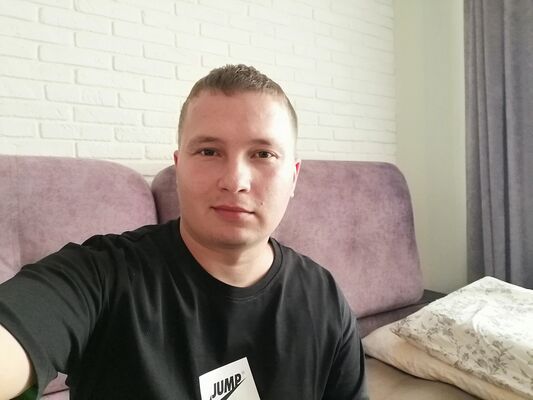  ,   Vladislav, 33 ,   ,   , c , 