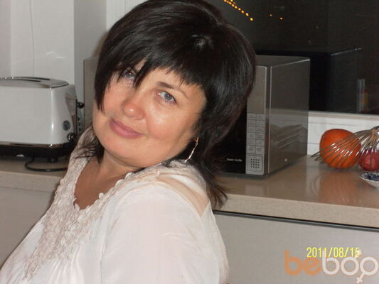  ,   Lana, 60 ,   ,   , c 
