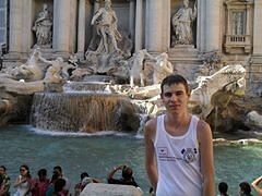  Riano,   Stanislav, 34 ,   ,   , c 