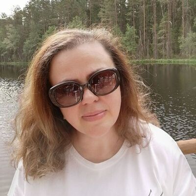  ,   , 46 ,   ,   