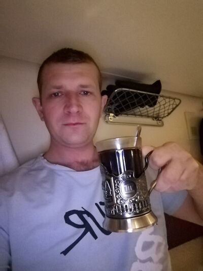  --,   , 37 ,   ,   , c , 