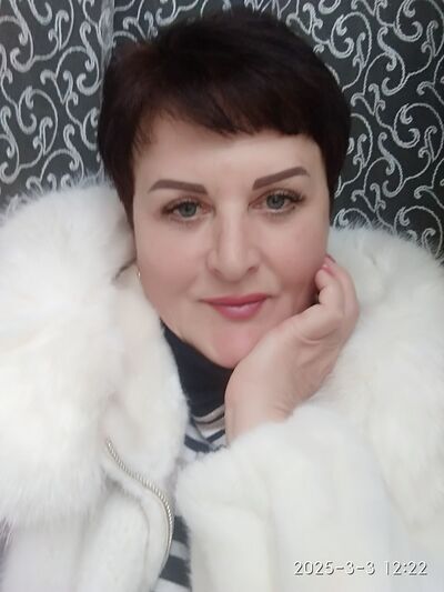  ,   , 50 ,   ,   , 