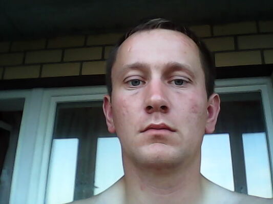  ,   , 78 ,   , 
