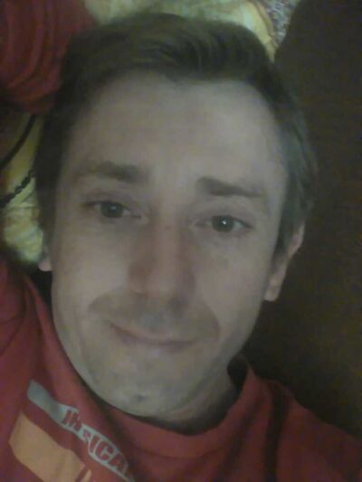  -,   , 46 ,   ,   , c 