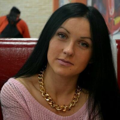  ,   Anja, 38 ,   ,   , c 