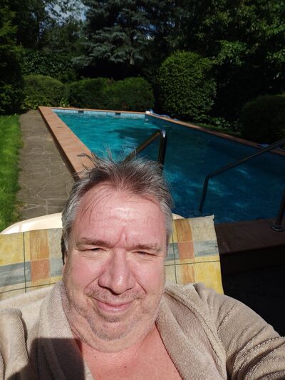  ,   Andy, 64 ,   ,   