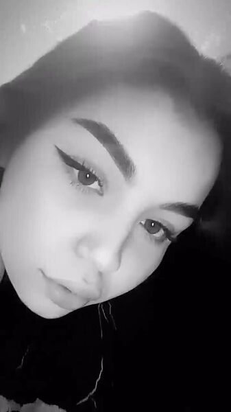  ,   , 24 ,   ,   , 