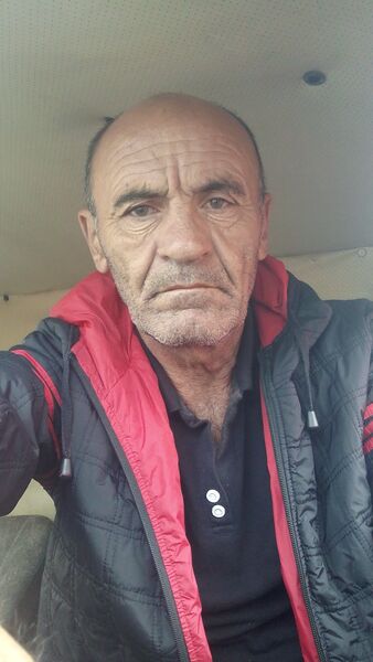  ,   Krutoy, 59 ,   ,   