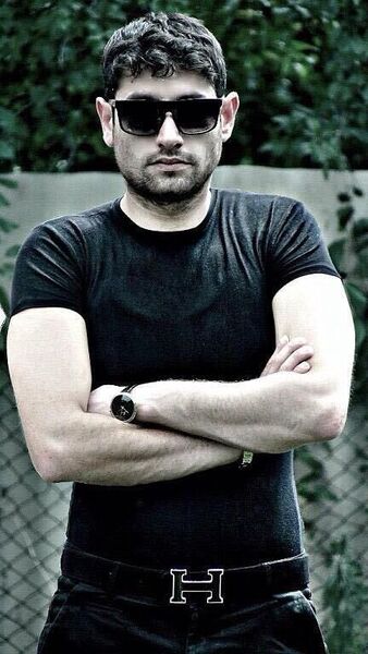  ,   Sargis, 37 ,   ,   