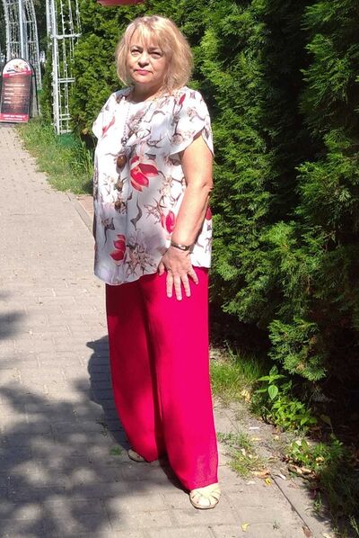  ,   , 70 ,   ,   , c 