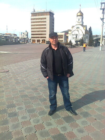  ,   , 46 ,   ,   , c , 