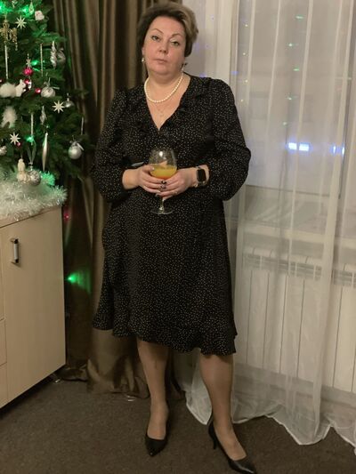  -,   , 49 ,     , c 