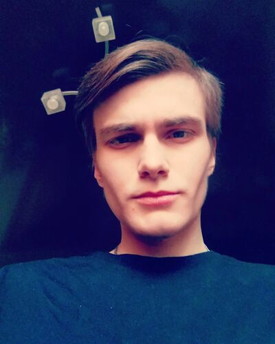  ,   , 25 ,   ,   