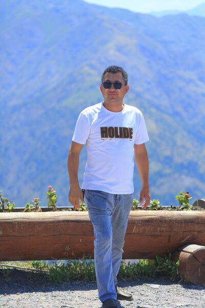  ,   Hoja, 37 ,   ,   , c , 