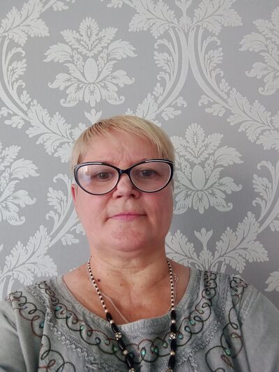  ,   , 61 ,   ,   