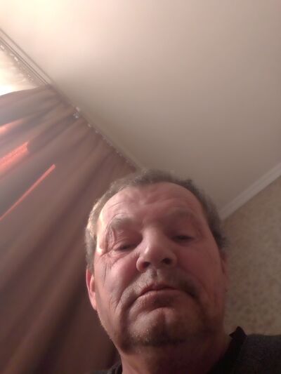  ,   , 60 ,   ,   