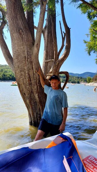  ,   Dmitrii, 40 ,   ,   