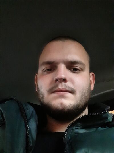  ,   , 24 ,   ,   , c , 