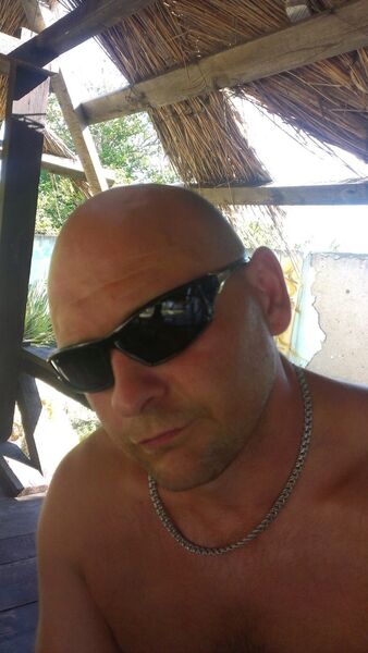  ,   , 49 ,   