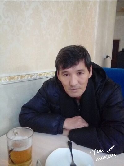  ,   , 63 ,   ,   , c 