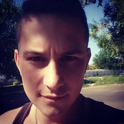  ,   , 28 ,   
