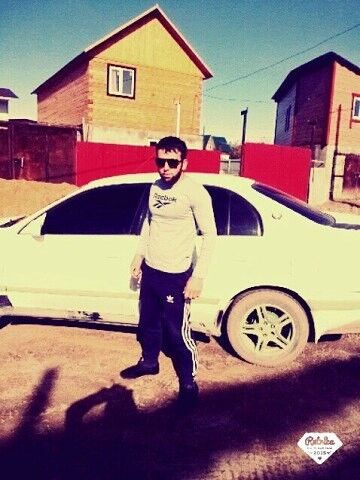  ,   , 33 ,   ,   , c 
