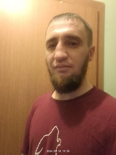  ,   , 35 ,   ,   , c , 