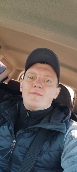  ,   , 33 ,   c 