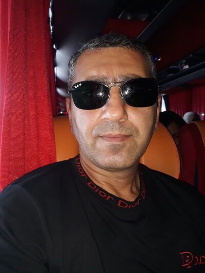  ,   Farxad, 40 ,   ,   , c 