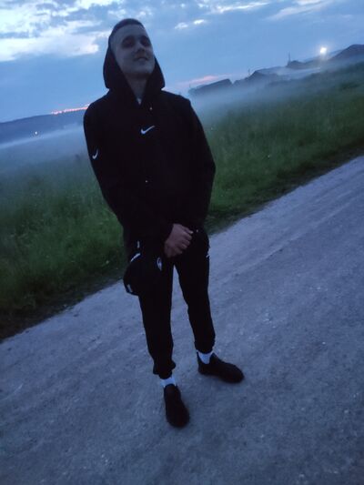  ,   , 21 ,   ,   