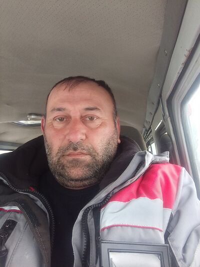 -,   , 47 ,   ,   