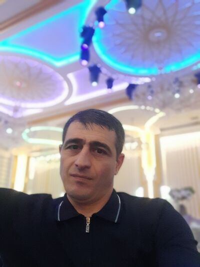  ,   Vardan, 43 ,   ,   , c , 