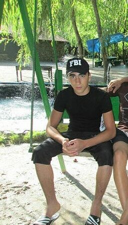  4147212  KAREN, 34 ,    