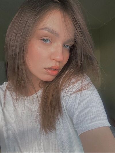  ,   , 25 ,   c , 